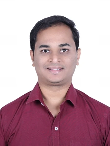 Swapnil 's profile photo
