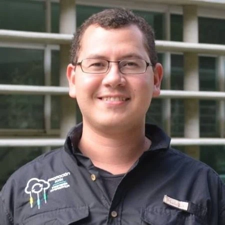 Christopher Serrano's profile photo