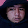 Amadeus Portes's profile photo