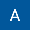 Ashish Ranjan's profile photo