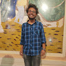 Abhijeet Khatri's profile photo