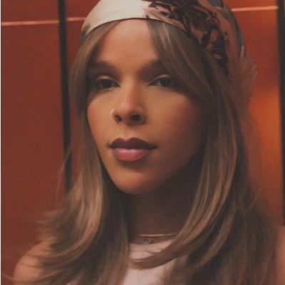 Bruna Rocha's profile photo