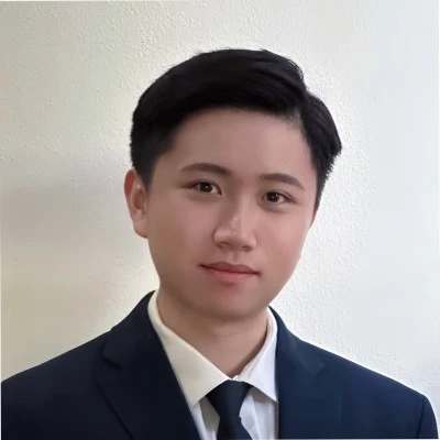 HaoMing Xu's profile photo