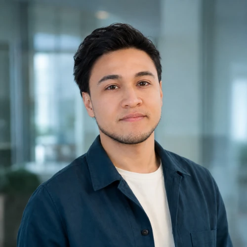 Luiz Kawai's profile photo