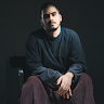 Alex Babayan's profile photo
