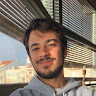 Diogo Ribeiro's profile photo