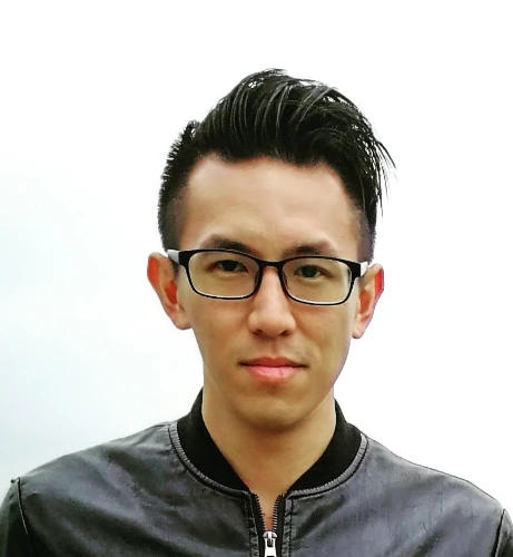 Lee King Hung's profile photo