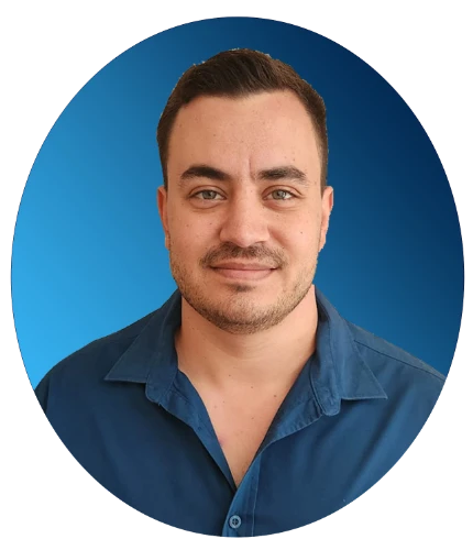 Mr Reinhardt van Schoor's profile photo