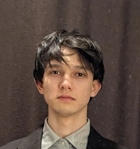 Artur Akhmetshin's profile photo