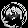 Faraz Sheikh's profile photo