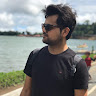 Paras Jain's profile photo