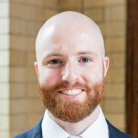 Evan Sells's profile photo