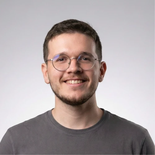 Léo Baima's profile photo