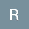 Ramil Sarbaev's profile photo