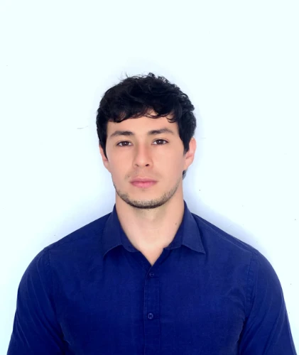 Erick Alvarez's profile photo