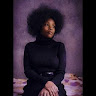 Lilian Kamau's profile photo