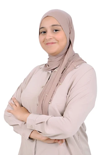 Hajar atbib's profile photo