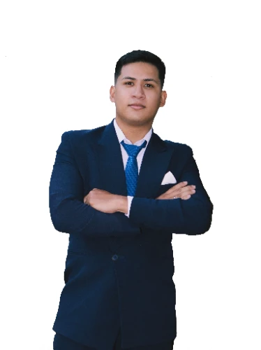 Jorge Eliecer Castaño Valencia's profile photo