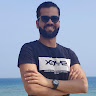 Ahmed Mostafa's profile photo