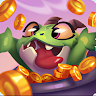 Влад Лось's profile photo