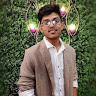 Raam Sedhu RR's profile photo