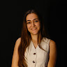 Marta Jimenez Pacheco's profile photo