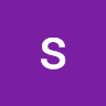 siddhartha verma's profile photo