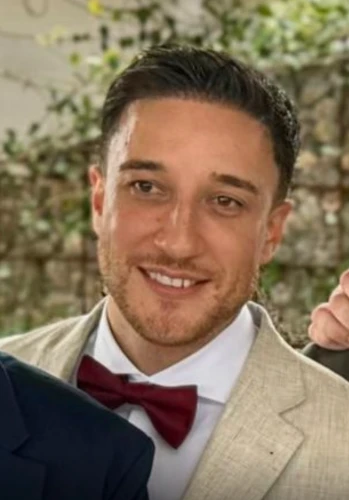 Jose's profile photo