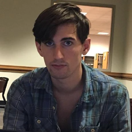 James Bruce's profile photo