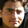 Kripa Sindhu's profile photo