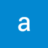 abdelrahman Developer's profile photo