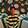 Joshua Emmanuel Torre's profile photo