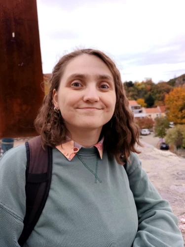 Natalya G.'s profile photo