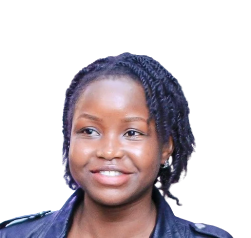 Jerotich Jackline's profile photo